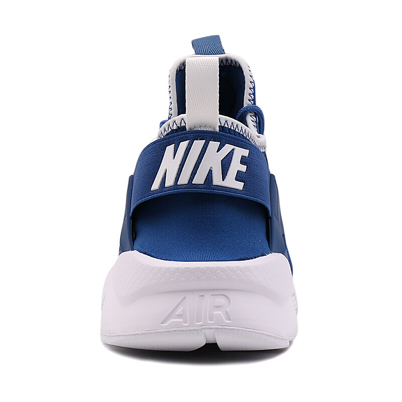 nike 2017 air