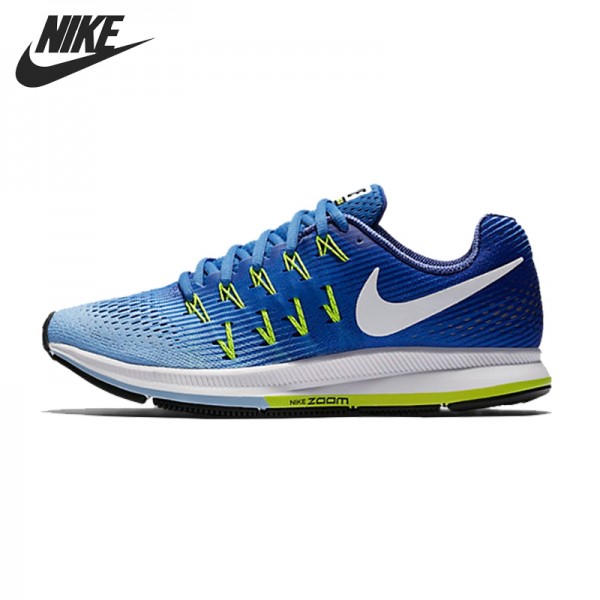 pegasus 33 womens