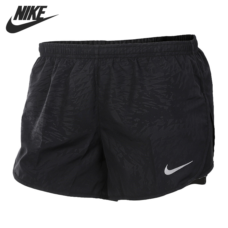 nike mod tempo shorts