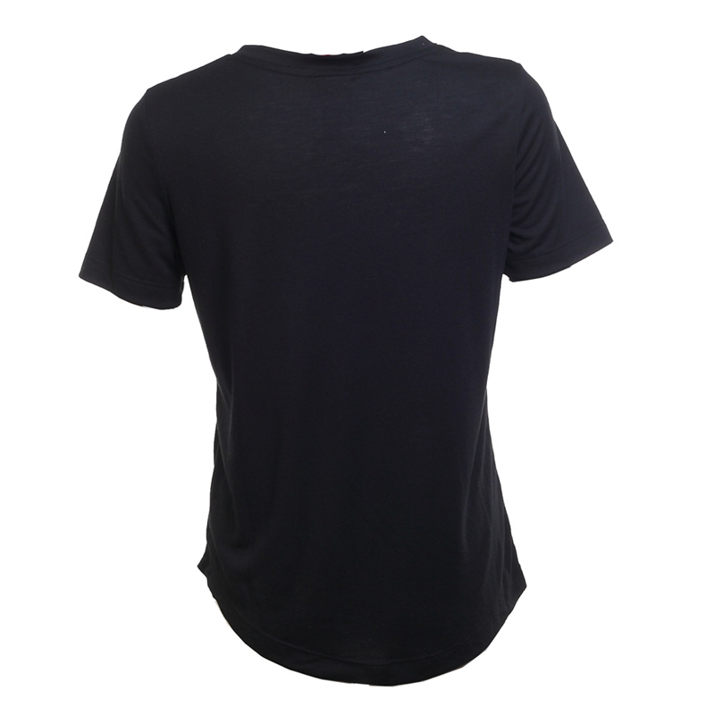 nike w nsw essntl tee hbr nike w nsw essntl tee hbr
