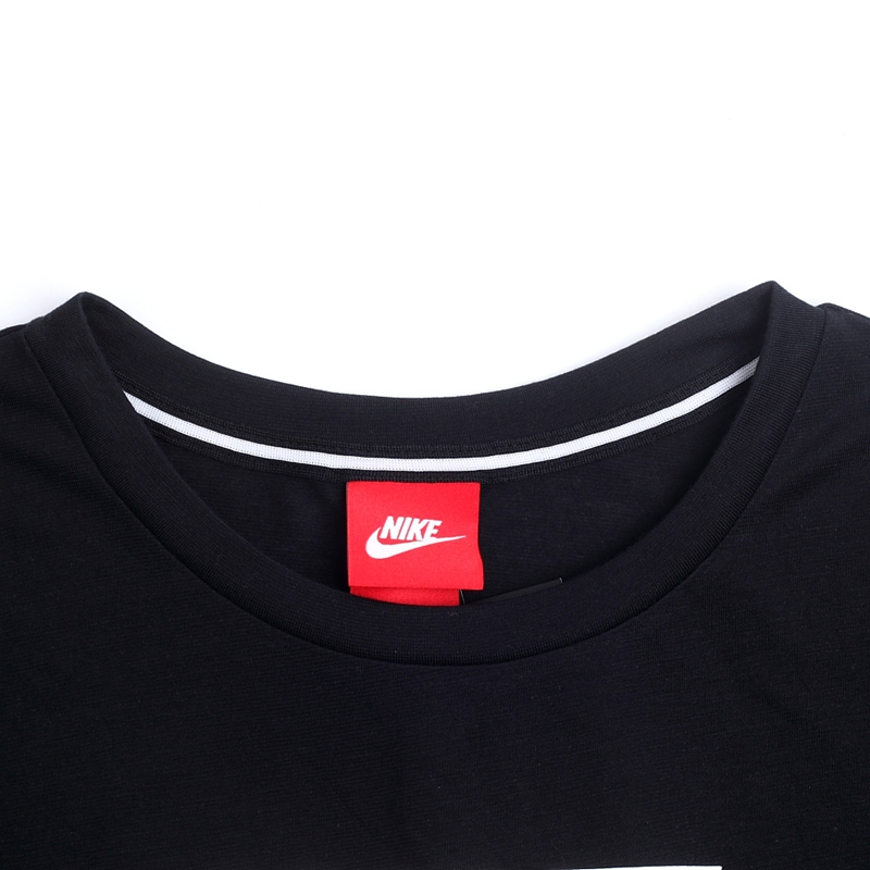 nike w nsw essntl tee hbr nike w nsw essntl tee hbr