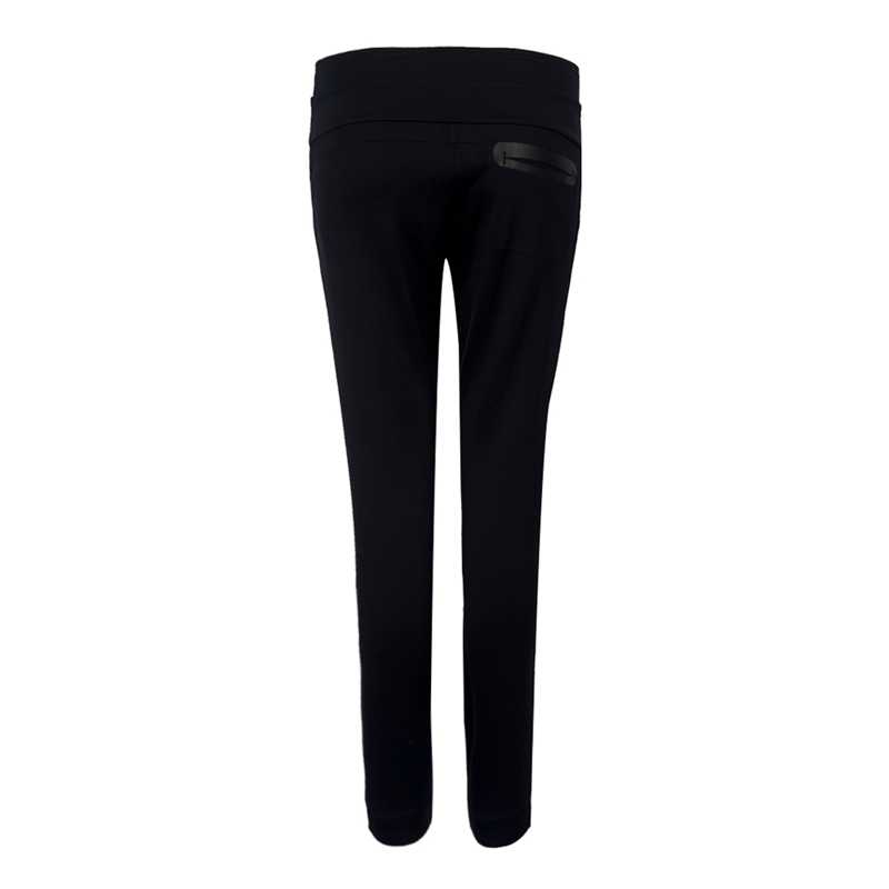 tight pants original
