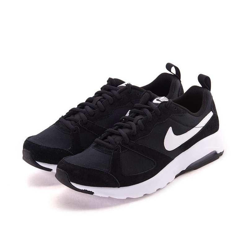 nike air max muse