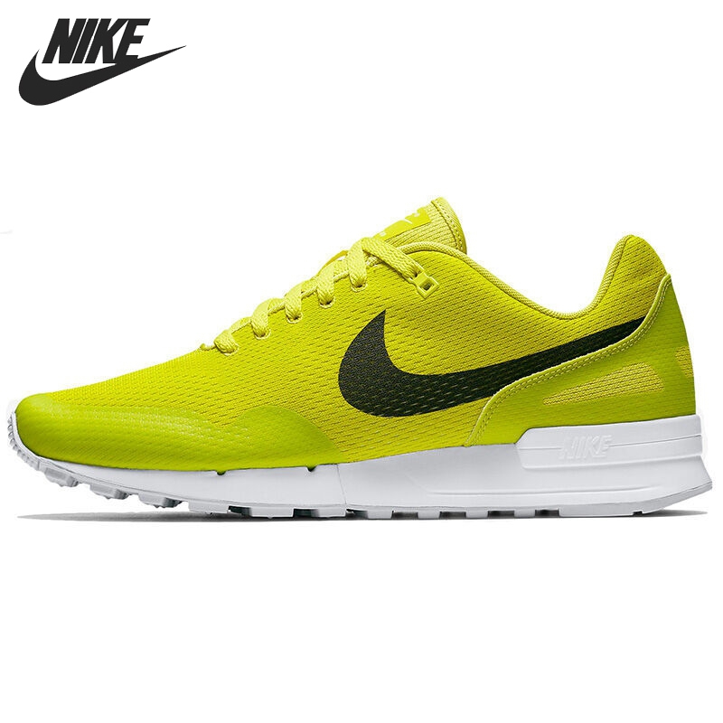 nike air pegasus 2017