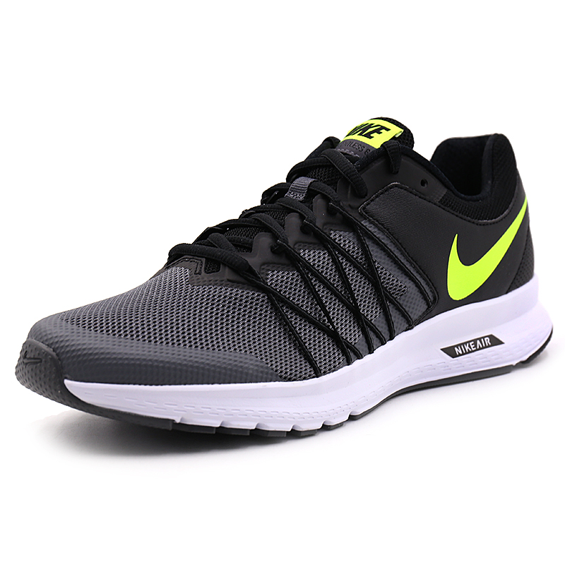 nike air relentless 6 msl running shoes