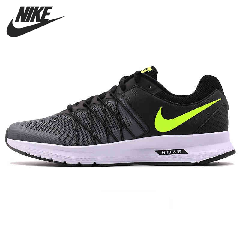 nike relentless 6