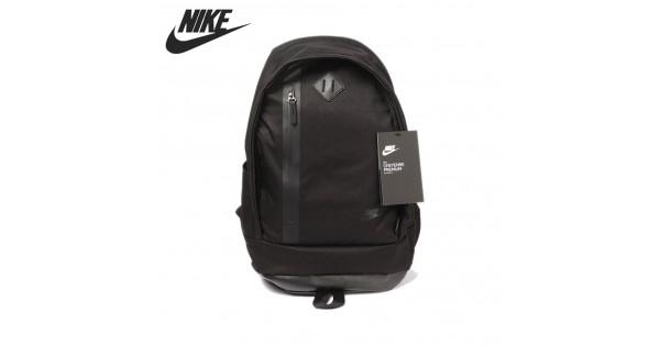 nike bags 2017