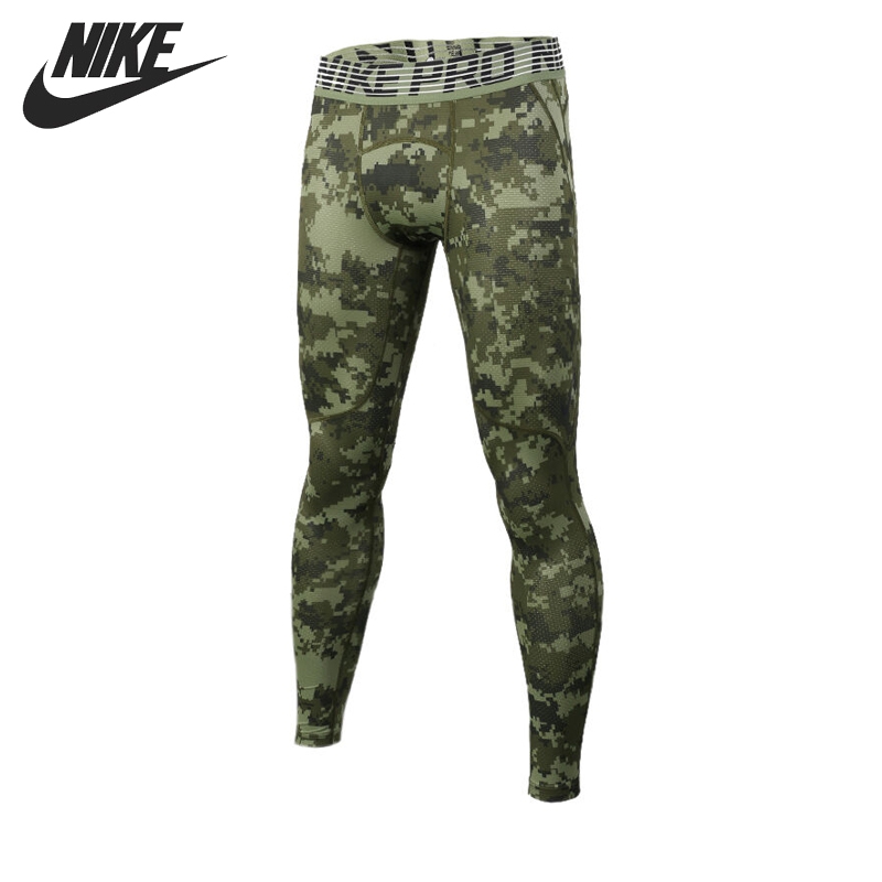 tight pants original