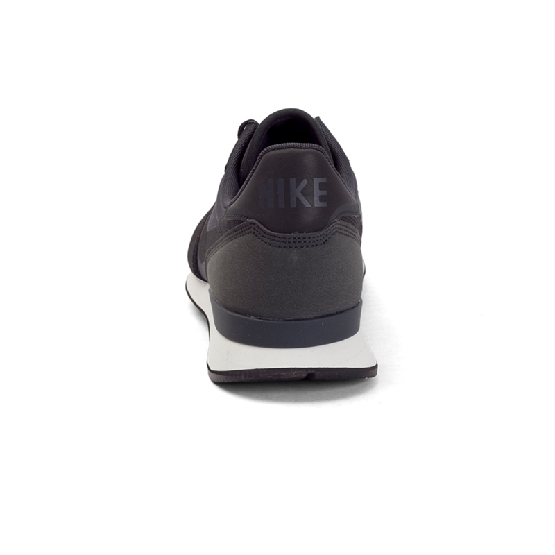 nike internationalist prm se nike internationalist prm se