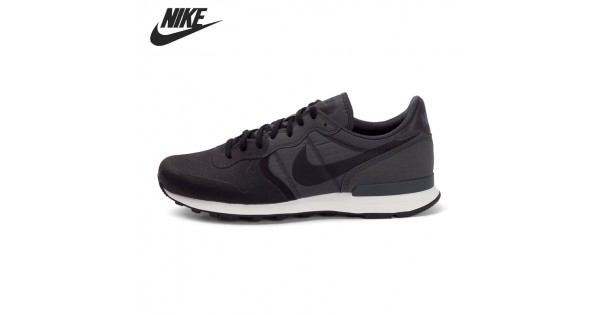 nike internationalist prm schoenen nike internationalist prm schoenen