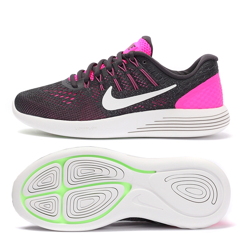 lunarglide 8 womens