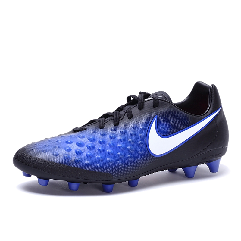 Nike Magista Obra vs Opus vs Orden vs Onda YouTube