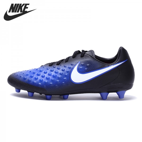 nike magista 2017