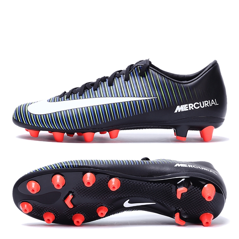 nike mercurial 2017