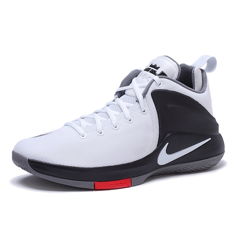 nike newest basketball shoes original new arrival 2017 nike s basketball shoes sneakers nike newest basketball shoes original new arrival 2017 nike s basketball shoes sneakers