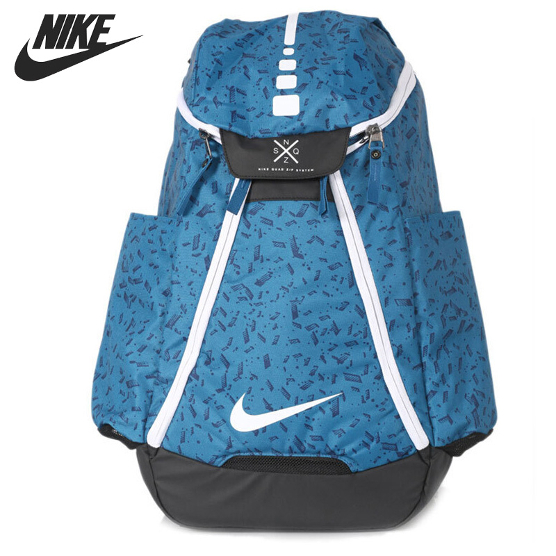 nike nk air bkpk