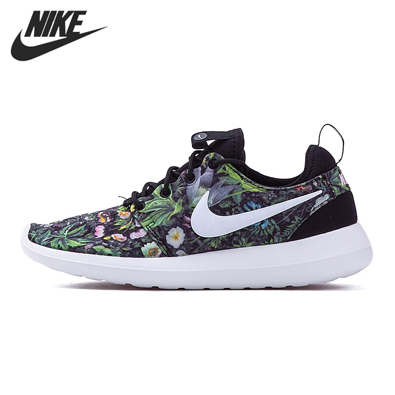nike roshe 2017