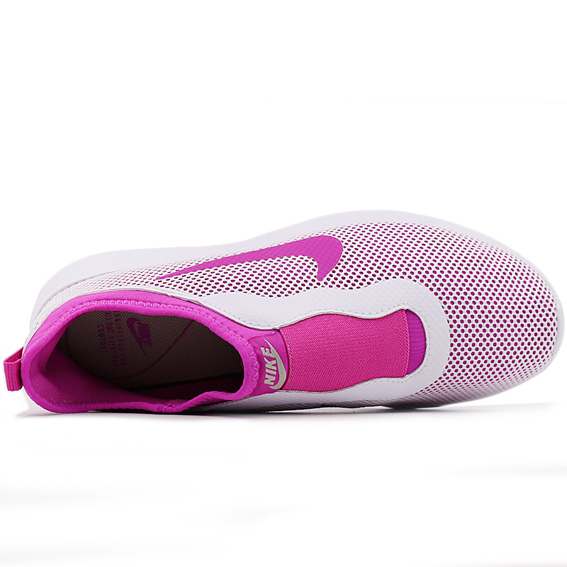 Nike Tanjun Mesh Tennis Shoes Women Nike Tanjun Mesh Tennis Shoes Women