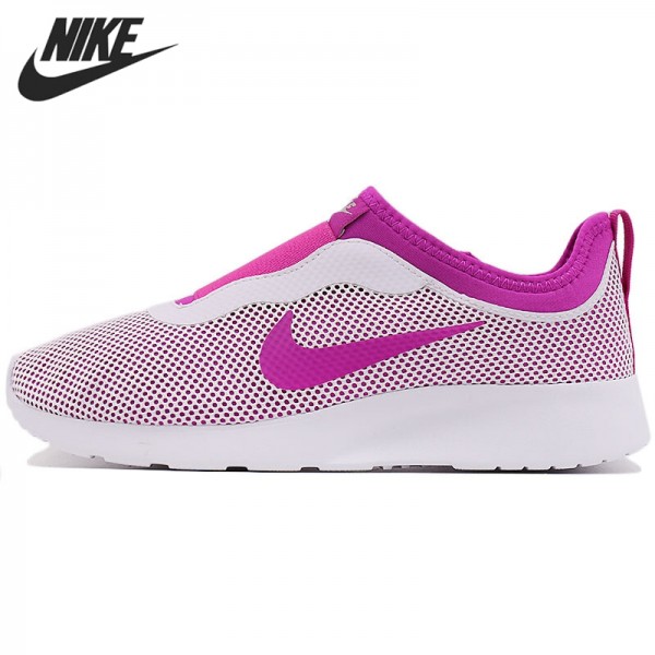 wmbs nike tanjun slip wmbs nike tanjun slip