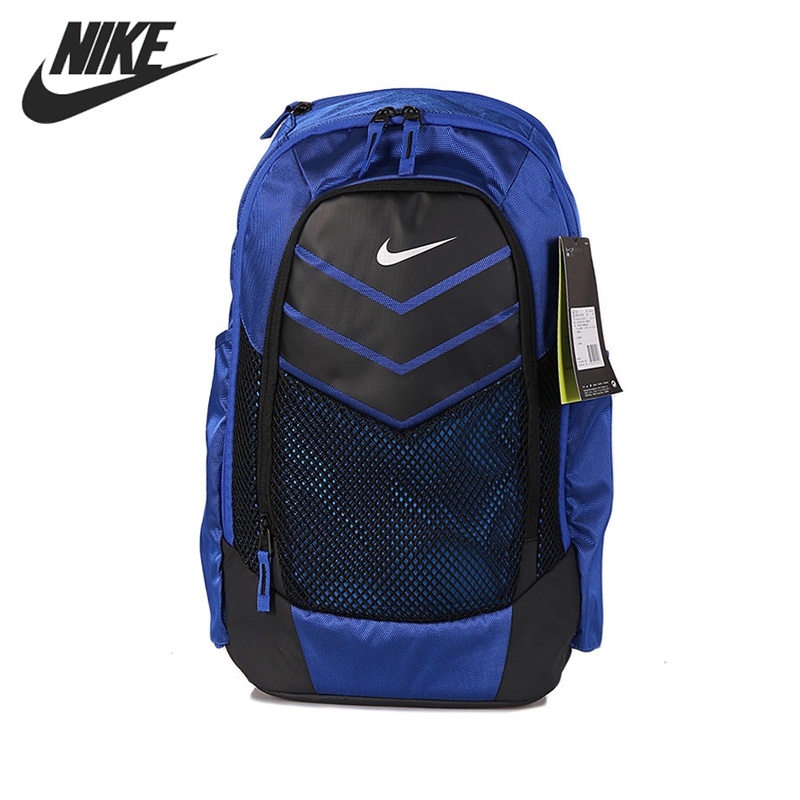 nike bags 2017