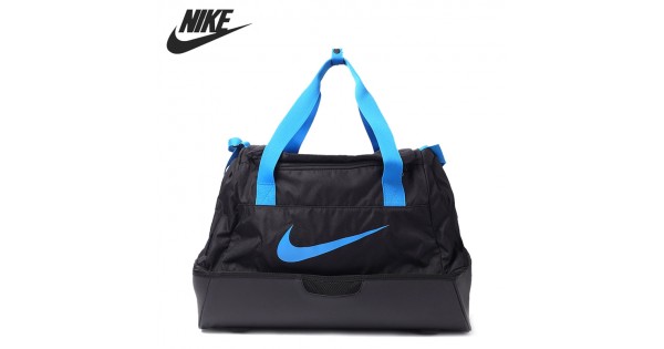 nike bags 2017
