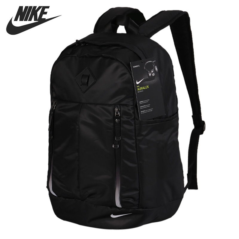 nike bags 2017