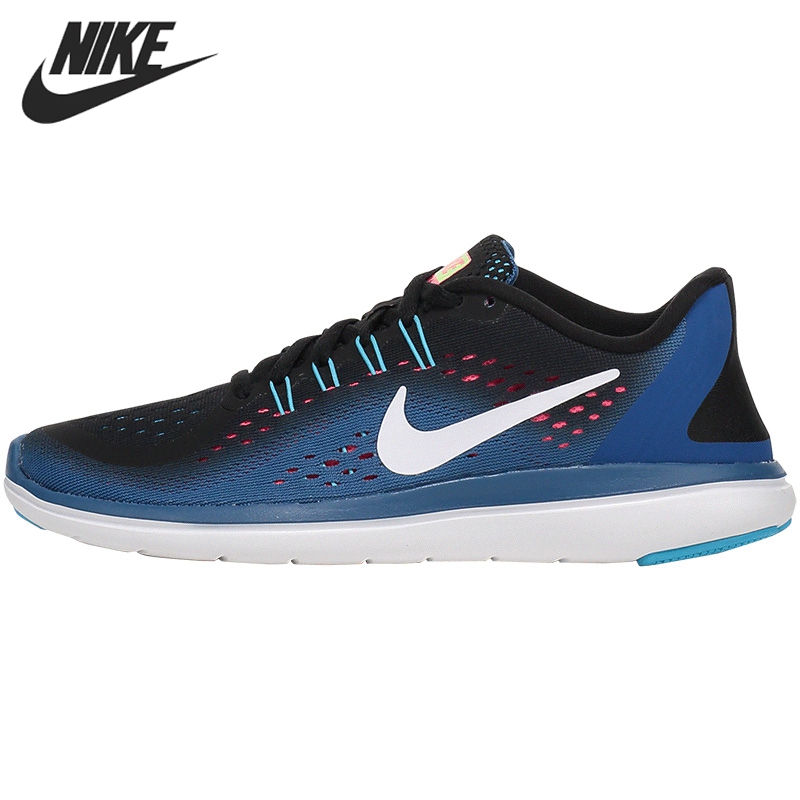Women Nike Flex Running Shoes Women Nike Flex Running Shoes