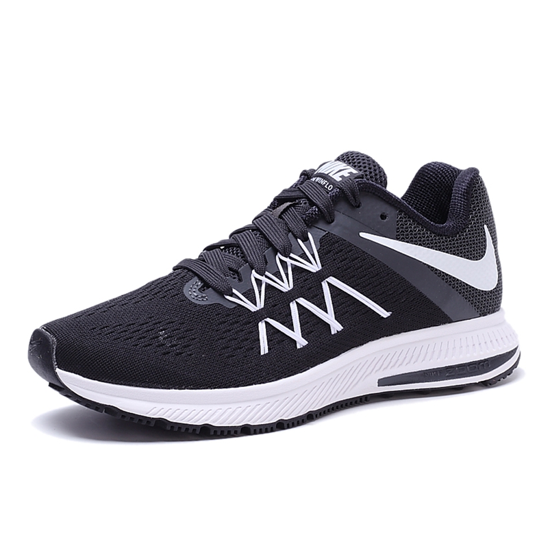 nike zoom winflo 3 womens
