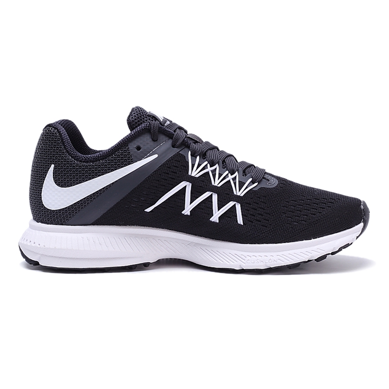 nike winflo 3