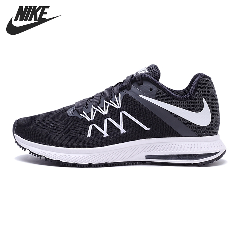nike zoom winflo 3