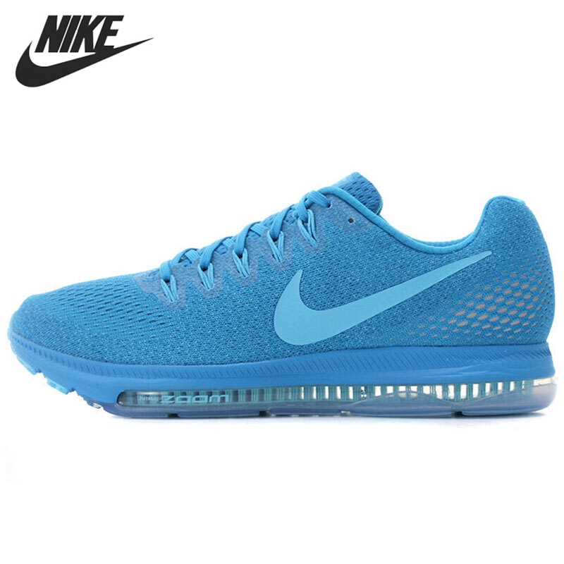 nike zoom all out price