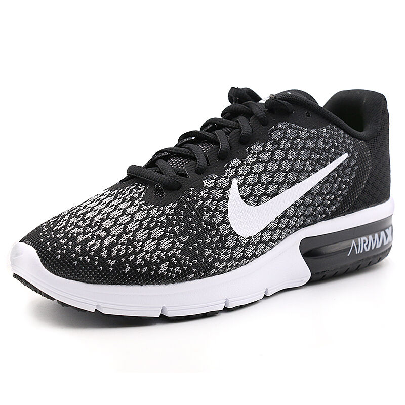 nike air 2017