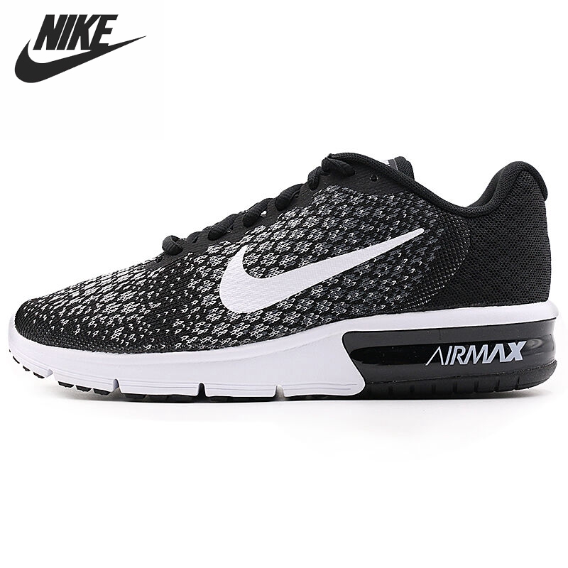 norway nike air max 2017 39 5406c 267a6 norway nike air max 2017 39 5406c 267a6