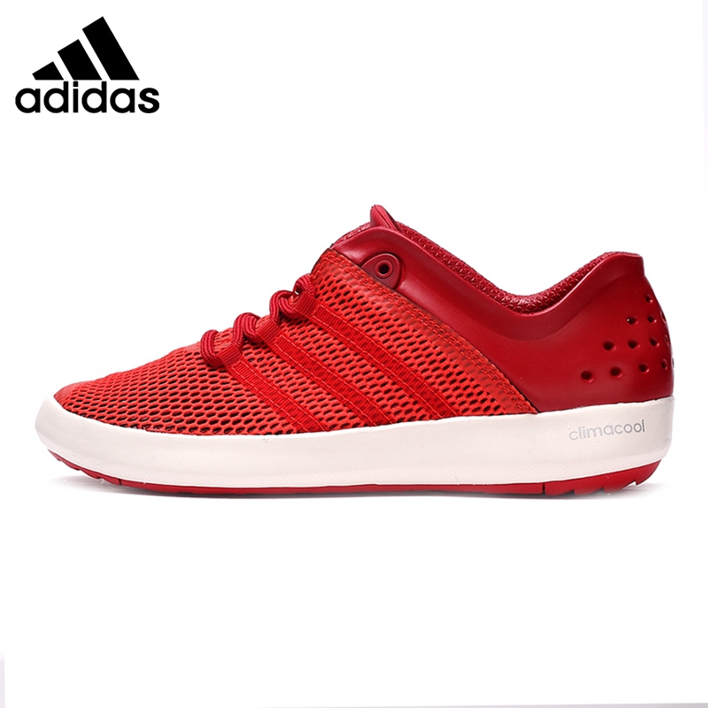 adidas climacool aqua