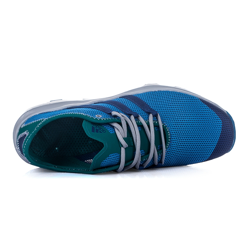 original adidas climacool men's hiking shoes outdoor sports sneakers original adidas climacool men's hiking shoes outdoor sports sneakers