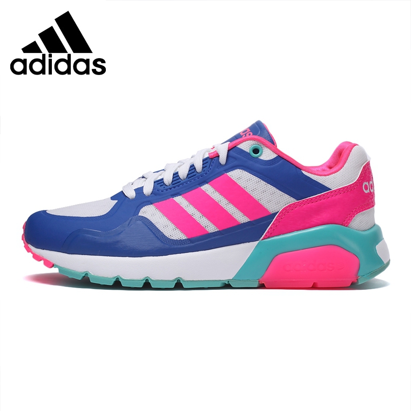 adidas neo online shop