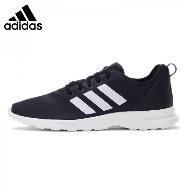 adidas zx flux adv 39