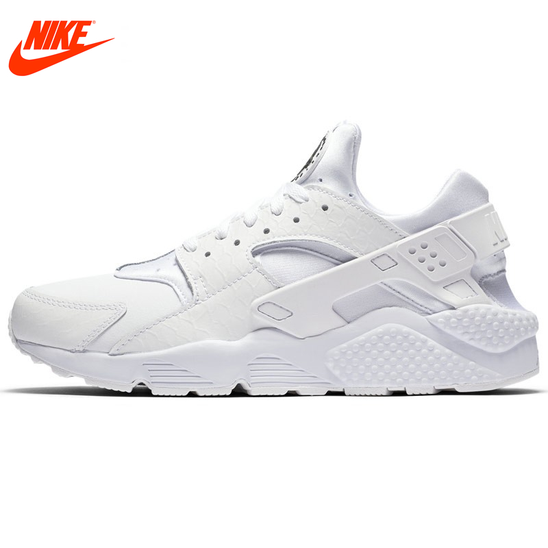 original huarache shoes
