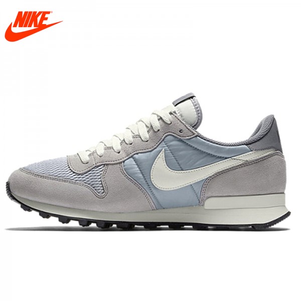original cortez