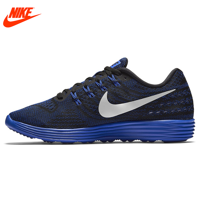 nike lunar light