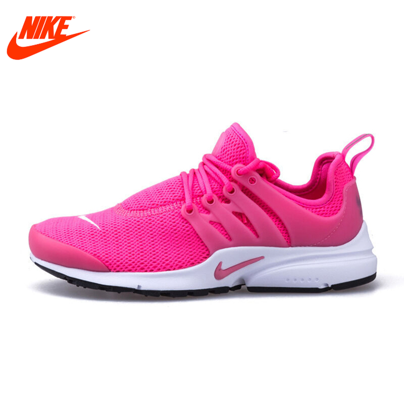 nike mesh shoes womens