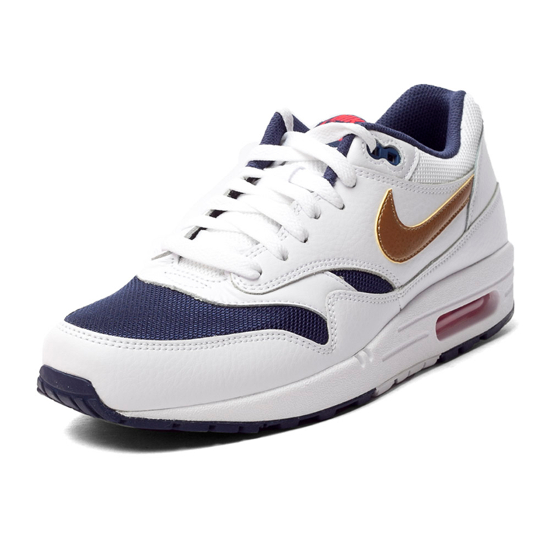 Beginner Running Shoes Nike Beginner Running Shoes Nike