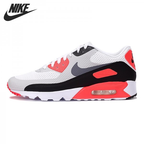 air max 90 low