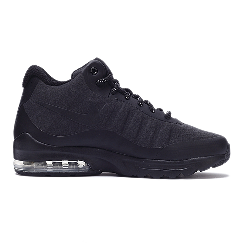 womens nike air max invigor mid