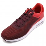 nike air max originale nuovo arrivo uomini moderni scarpe da corsa. nike air max originale nuovo arrivo uomini moderni scarpe da corsa.