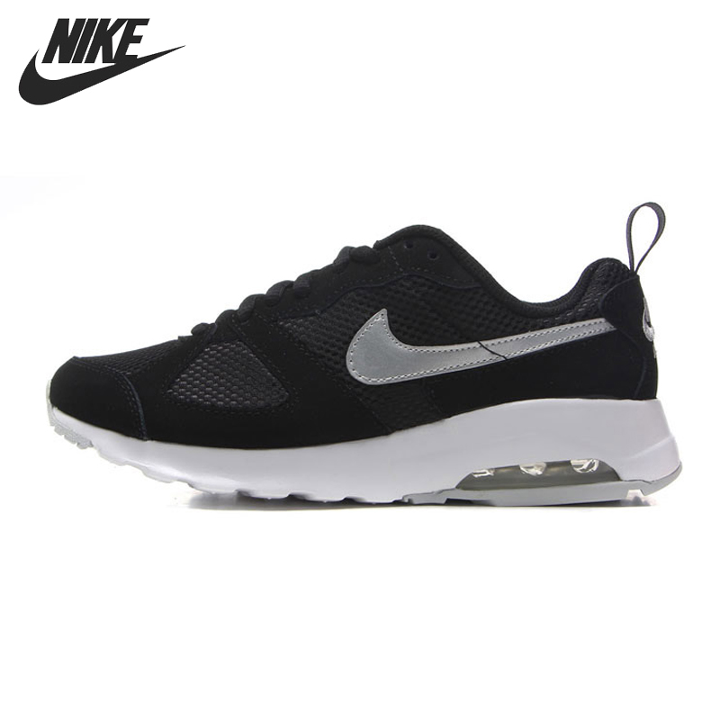 nike air max muse