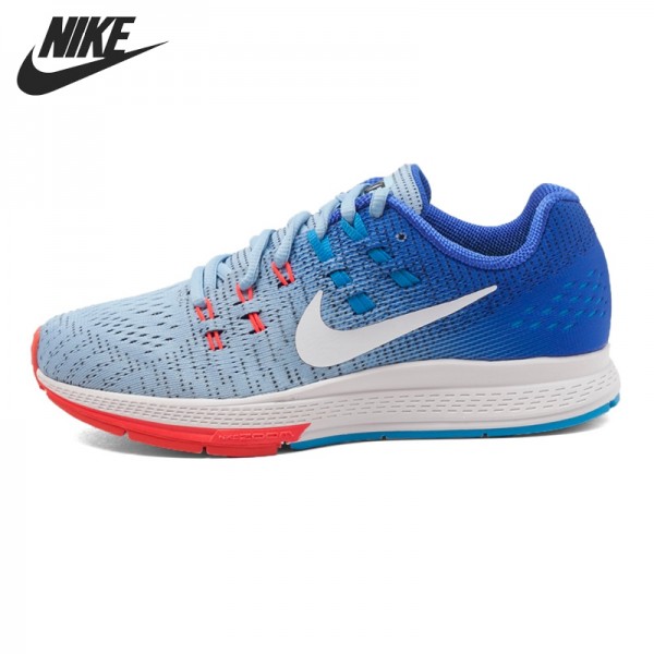 nike zoom structure 19 womens