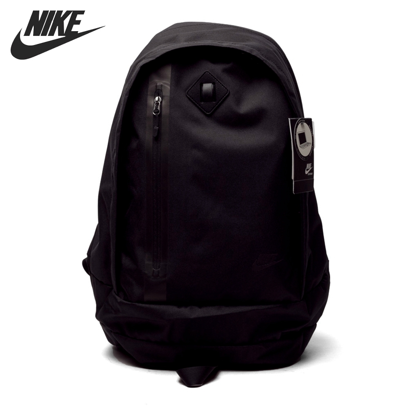 nike bags 2015