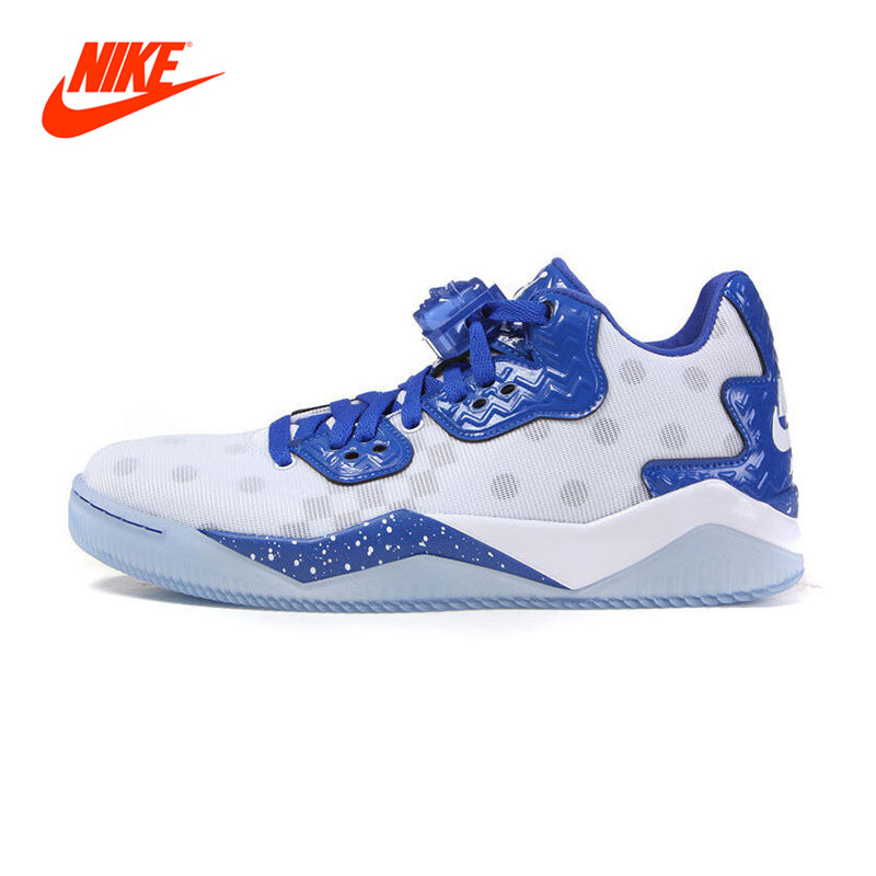 lightest basketball shoes