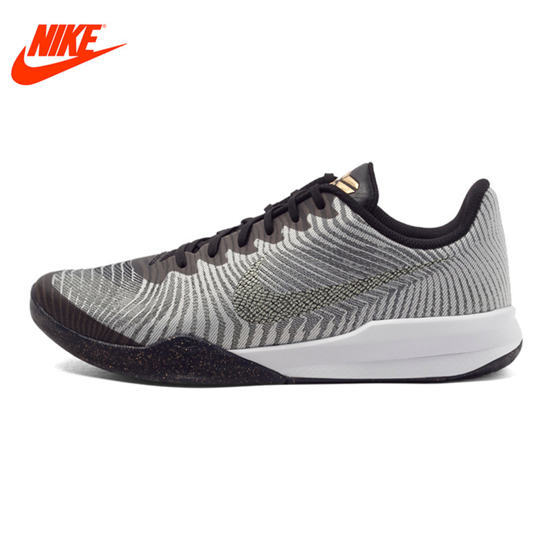 nike spring shoes